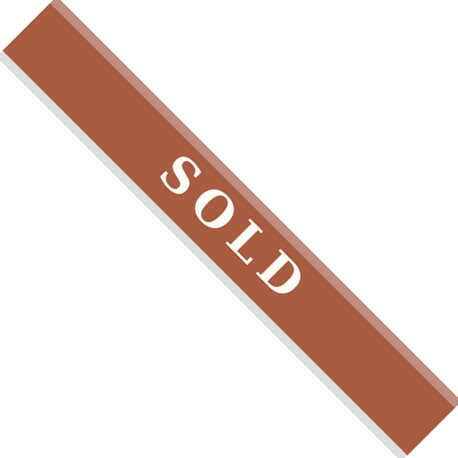 Sold